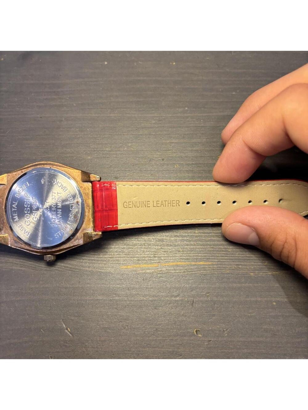 Beautiful Vintage Watch - Picture 3 of 4